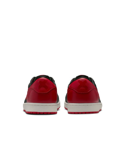 Air Jordan Mens 1 Retro Low OG - Banned