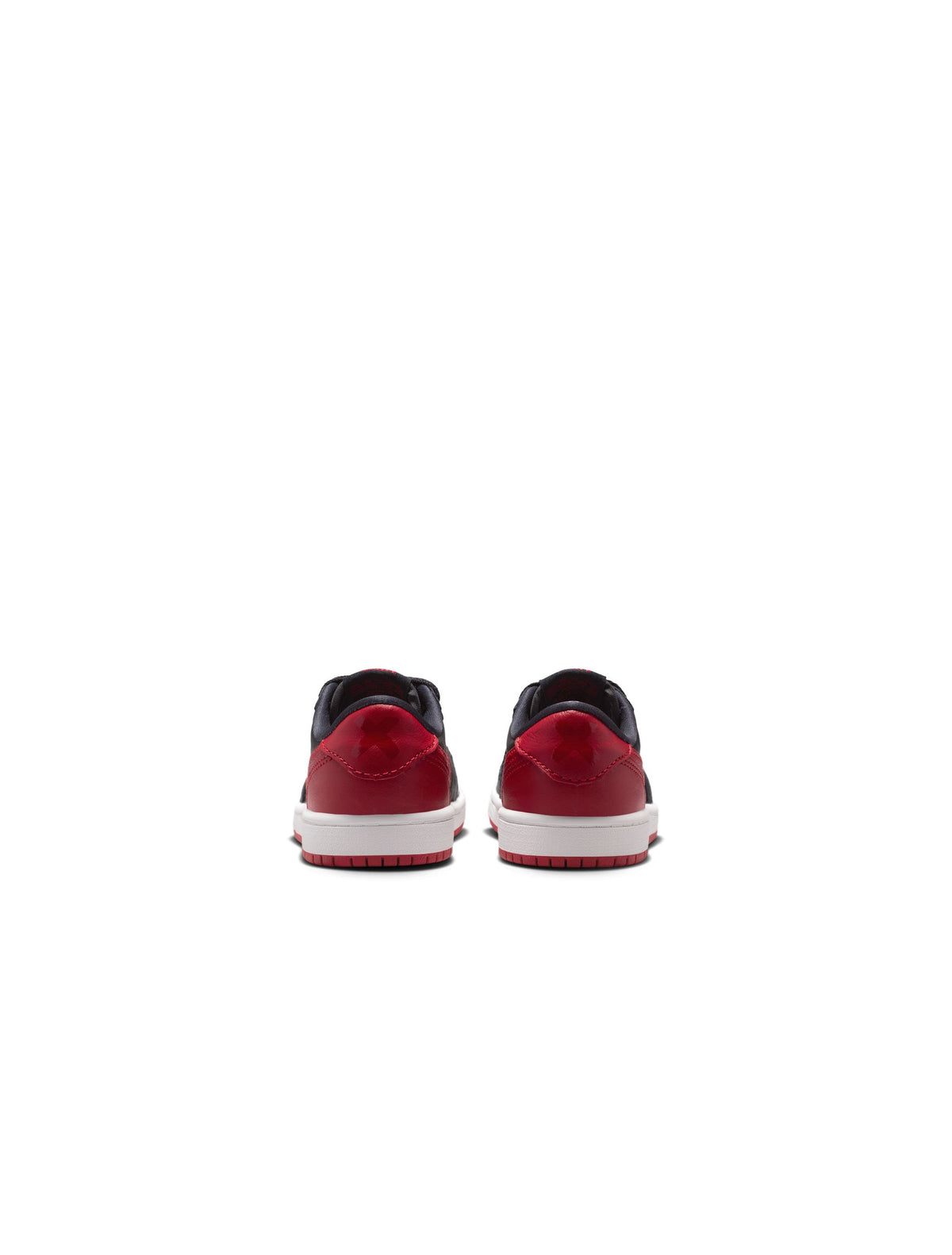 Air Jordan (PS) 1 Retro Low OG - Banned