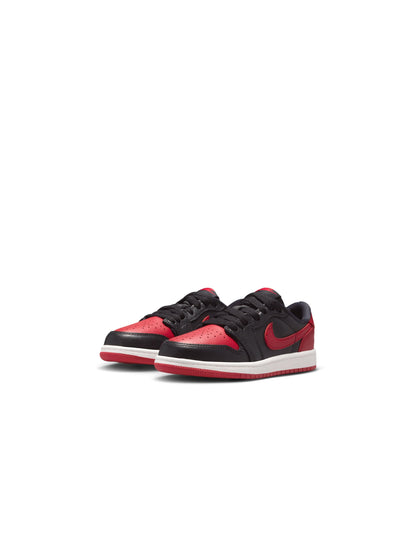 Air Jordan (PS) 1 Retro Low OG - Banned