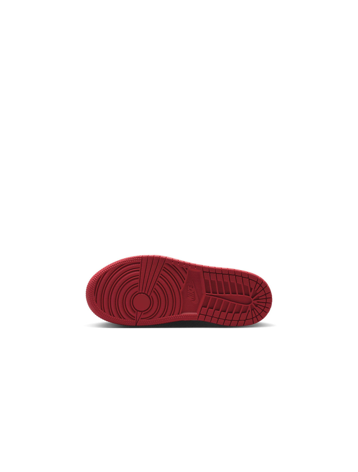 Air Jordan (PS) 1 Retro Low OG - Banned