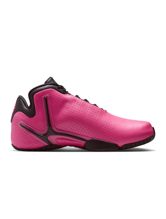 Nike Mens Zoom Hyperflight - DMV