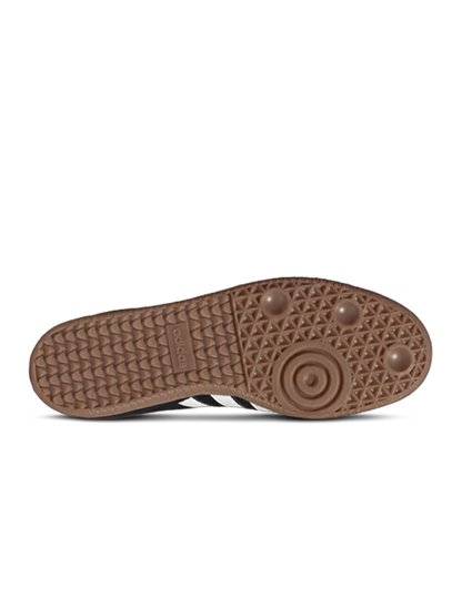 Adidas 100 Thieves Palos Hills - Carbon/Cream White