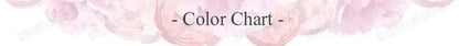 RODDRSYA Customized Wedding Dress Women Long Sleeves Illusion Back Scoop Bride Gown Applique A-Line Tulle Boho vestidos de novia