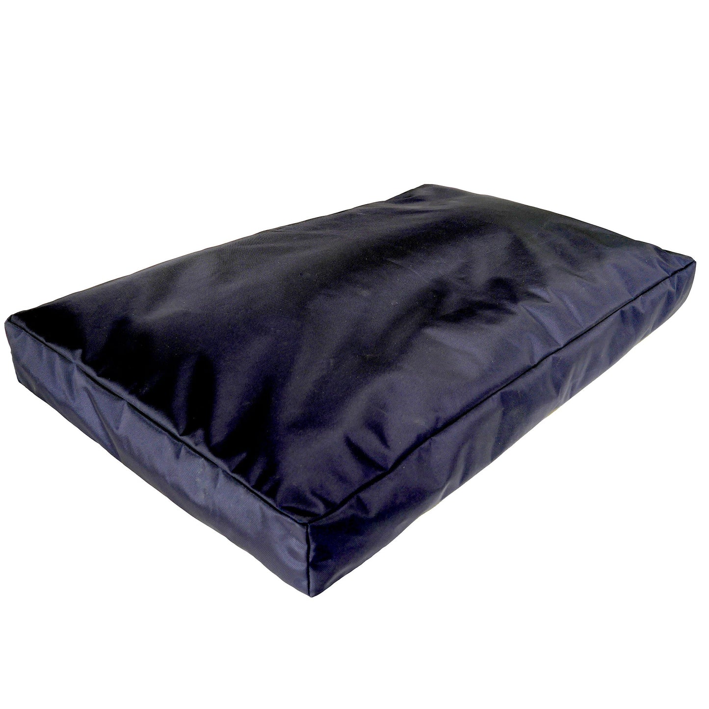 Dog Bed - Rectangle Armor™
