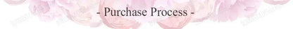 RODDRSYA Customized Wedding Dress Women Long Sleeves Illusion Back Scoop Bride Gown Applique A-Line Tulle Boho vestidos de novia