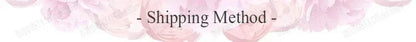 RODDRSYA Customized Wedding Dress Women Long Sleeves Illusion Back Scoop Bride Gown Applique A-Line Tulle Boho vestidos de novia