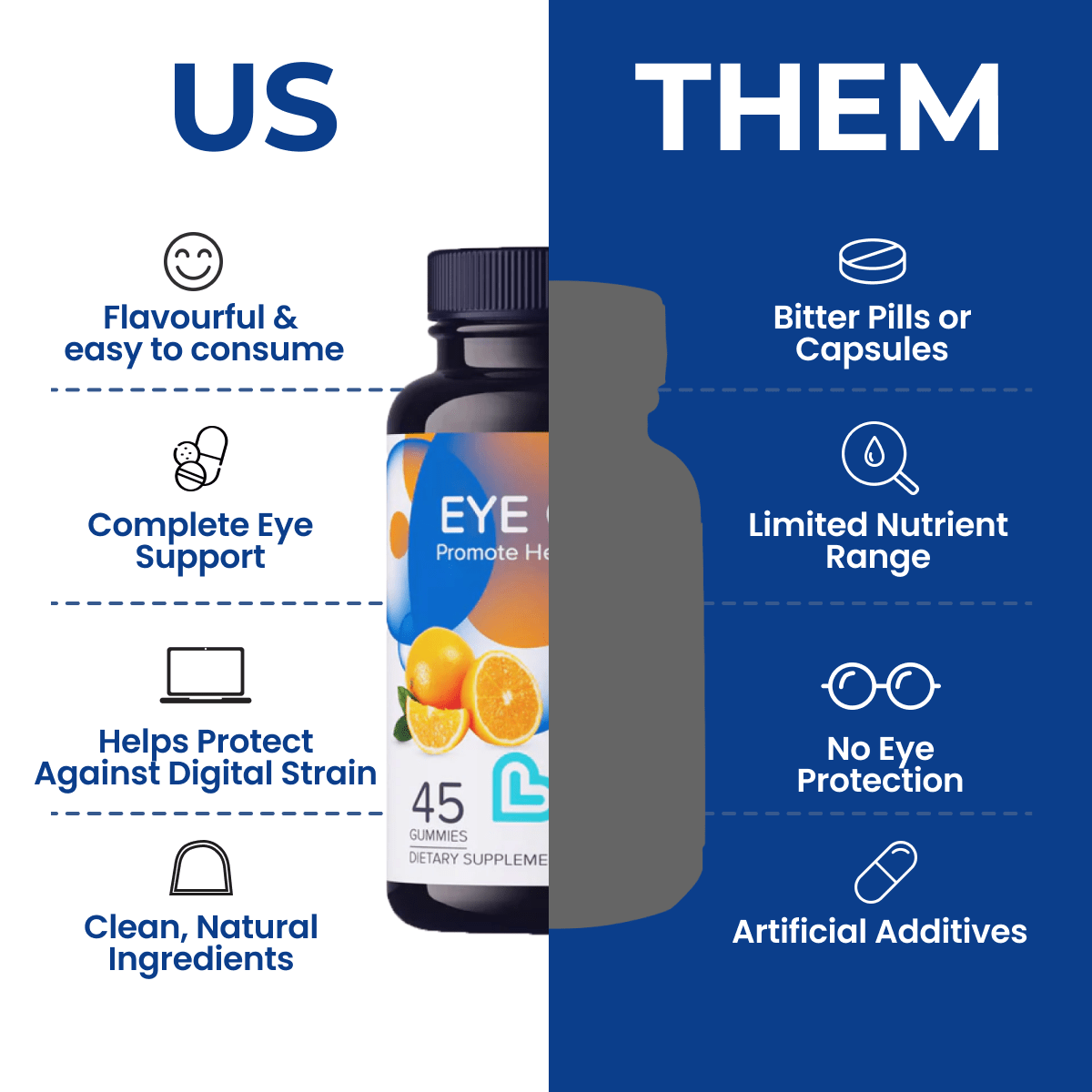 Eye Care-3