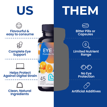 Eye Care-3