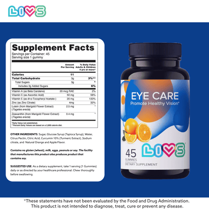 Eye Care-4