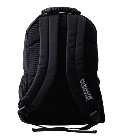 Mahi Mahi Hydraskin Fishing Backpack