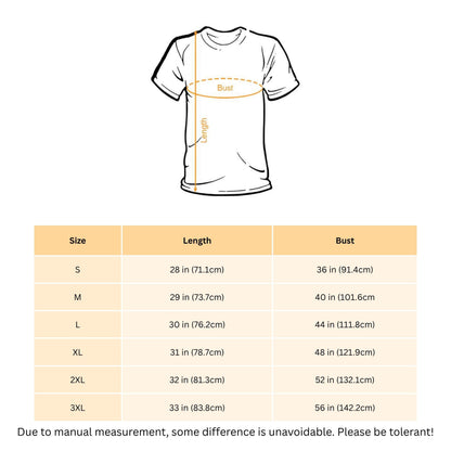Men's Popeye Printed Urban Casual T-Shirt - Classic Cartoon Graphic Tee, Short Sleeved Round Neck