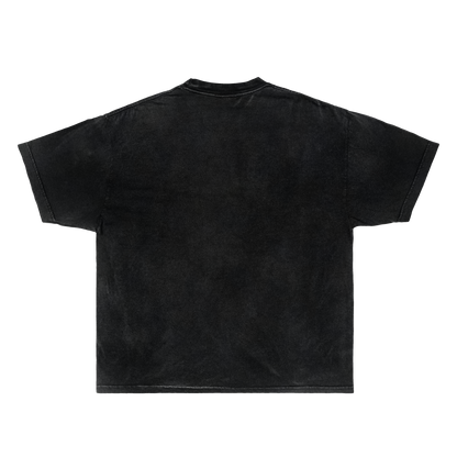Arab V2 Streetwear Tee Cotton True To Size Unisex Casual T Shirt For Men And Women