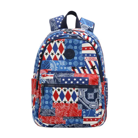 Montana West Backpack