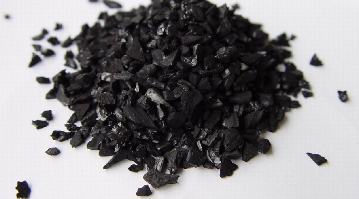 Artisan Hand Made Scented Carbon Soap-2