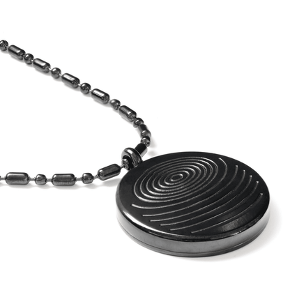 Defense Pendant