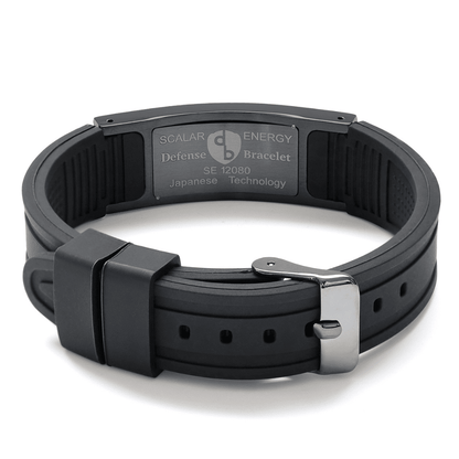 EMF Defense Bracelet