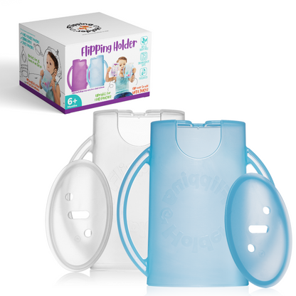Gift-Ready Bundle