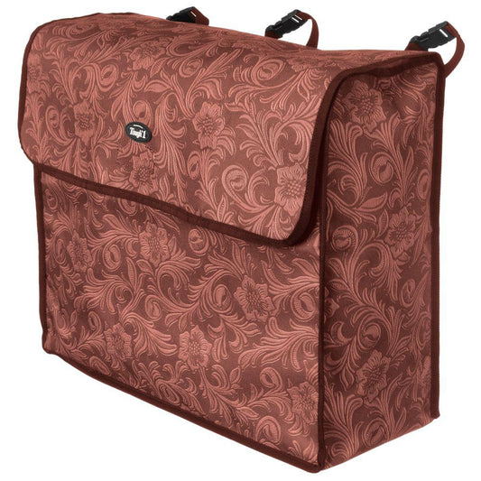 Tough 1 Blanket Storage Bag
