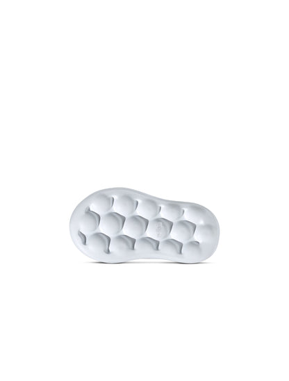 Adidas (TD) Bubble Comfy - Pink