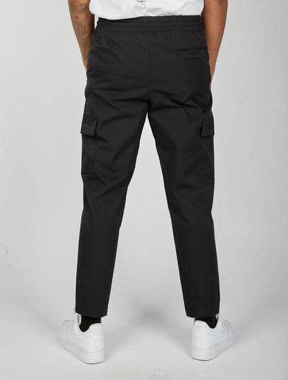 Champion Flex Woven Pants