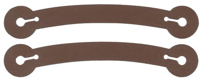 Tough 1 Curved Spur Tie Down Strap