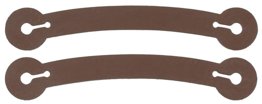 Tough 1 Curved Spur Tie Down Strap
