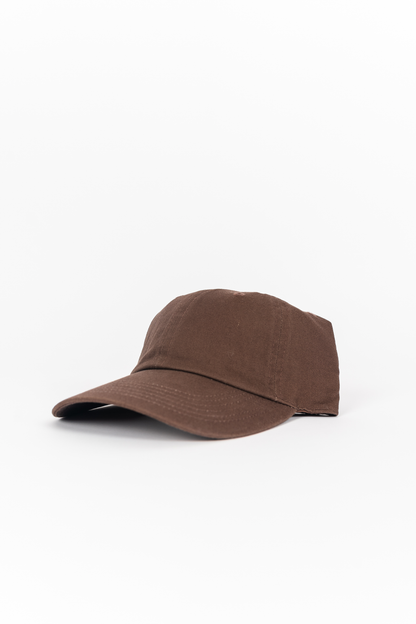 Dad Cap