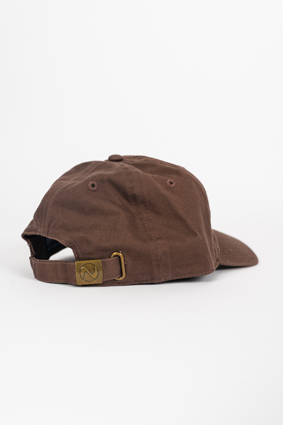 Dad Cap