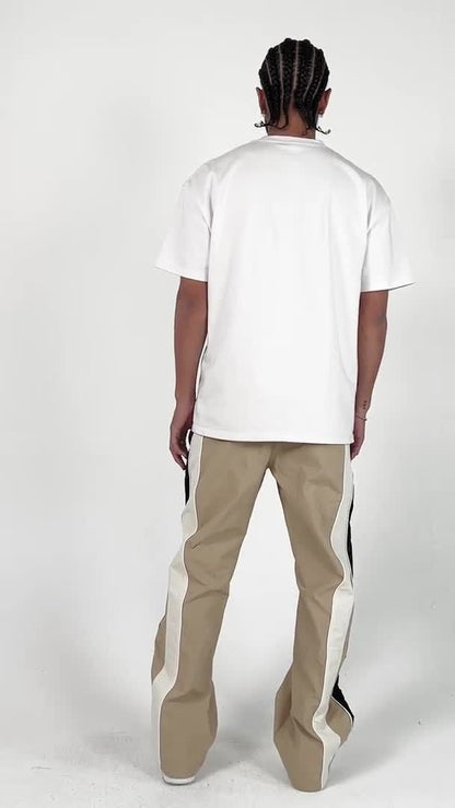 EPTM Arlo Pants - Khaki