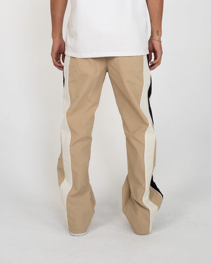 EPTM Arlo Pants - Khaki