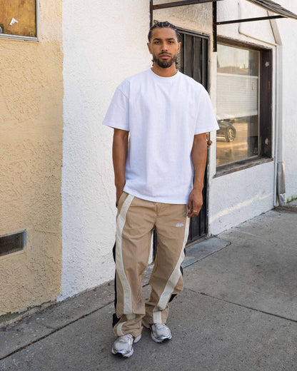 EPTM Arlo Pants - Khaki