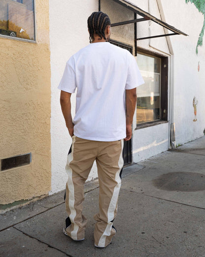 EPTM Arlo Pants - Khaki