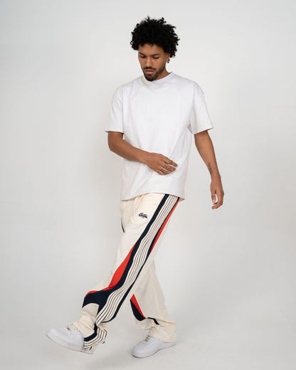 EPTM Baladin Pants - Cream