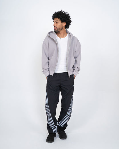 EPTM VM Pants - Black