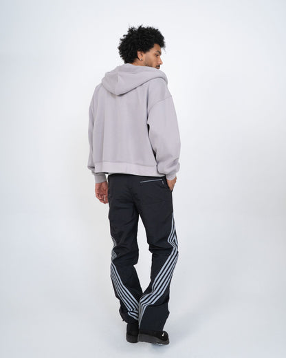 EPTM VM Pants - Black