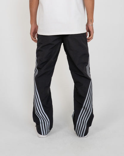 EPTM VM Pants - Black