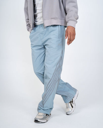 EPTM VM Pants - Dusty Blue