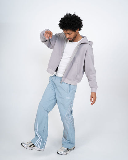 EPTM VM Pants - Dusty Blue