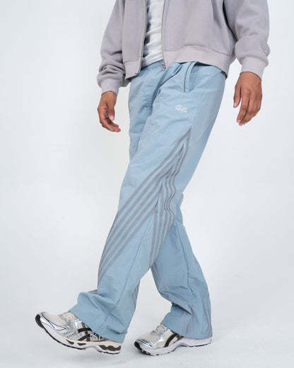 EPTM VM Pants - Dusty Blue