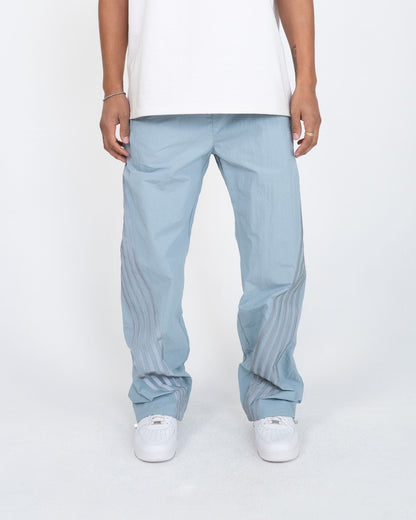 EPTM VM Pants - Dusty Blue