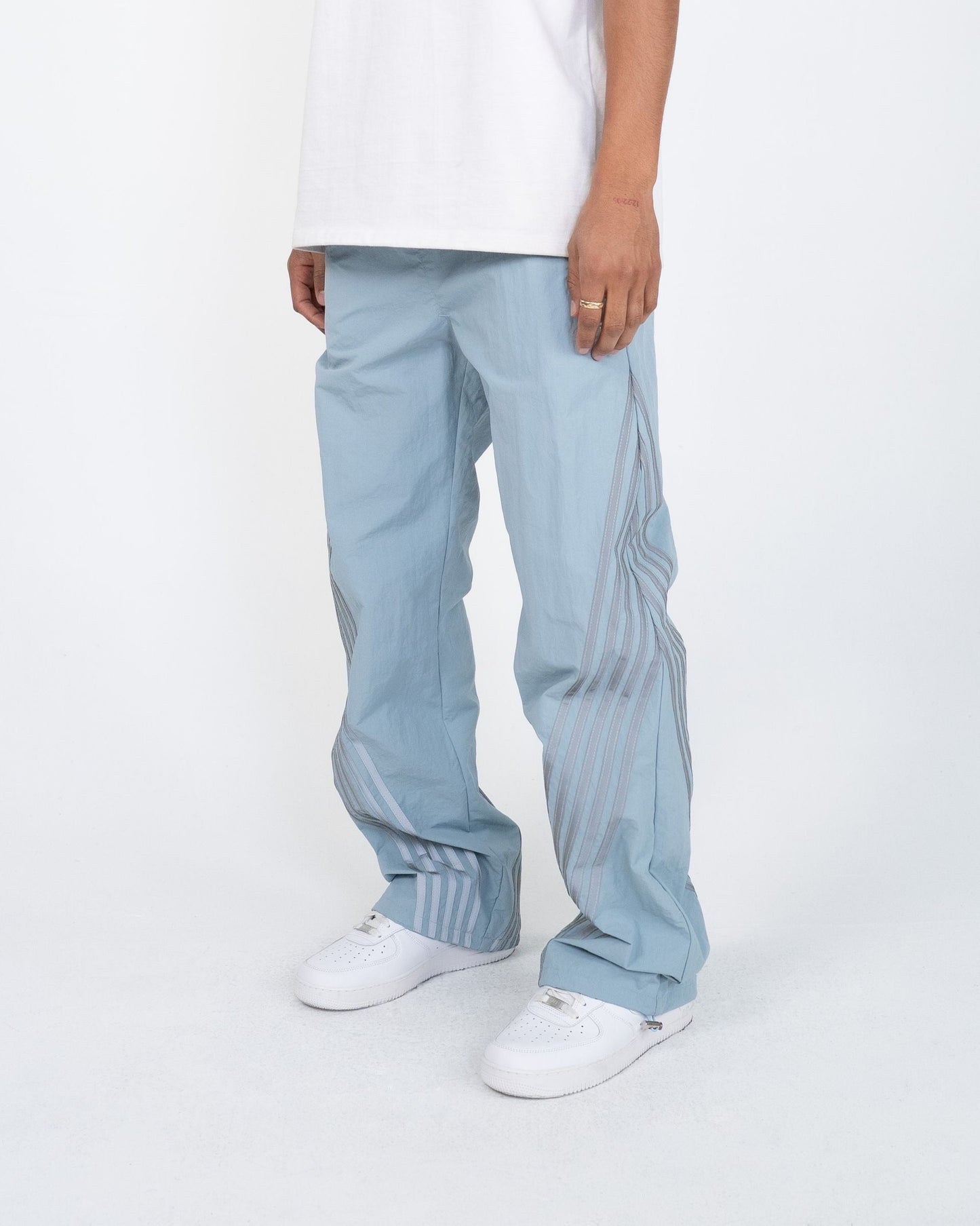EPTM VM Pants - Dusty Blue