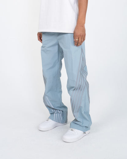 EPTM VM Pants - Dusty Blue