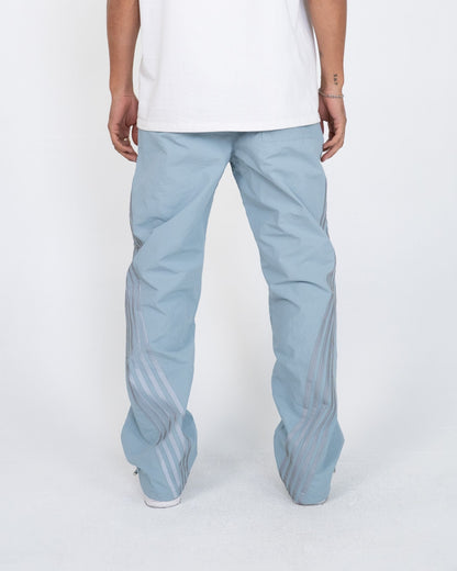 EPTM VM Pants - Dusty Blue