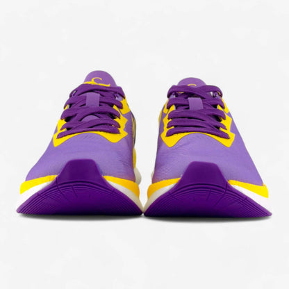 EQUUS Women - Purple
