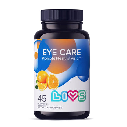 Eye Care-0