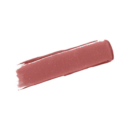 Fearless - Satin Liquid Lipstick-2