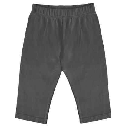 comfy pant | slate