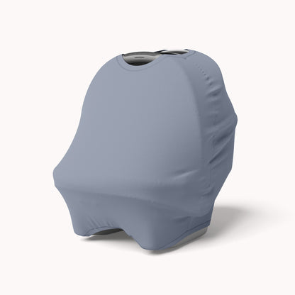 Car Seat Cover