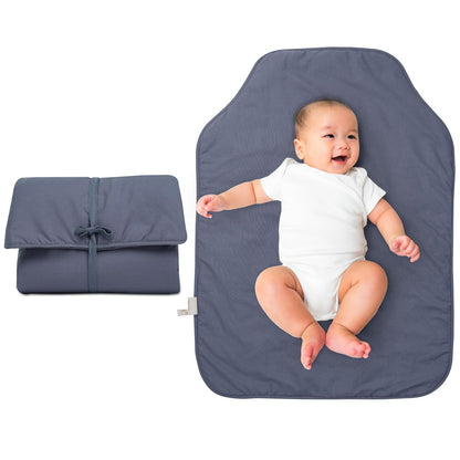 Portable Changing Pad