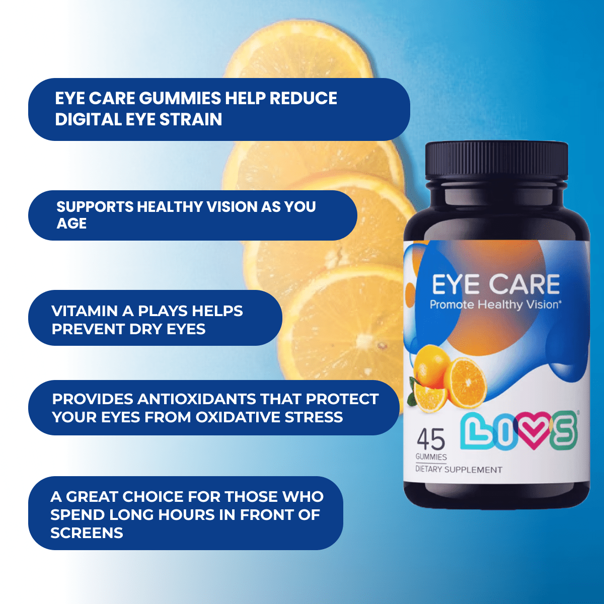 Eye Care-2